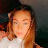 Grace Emerson - @gee_babby - TikTok