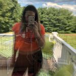 Grace Emerson Vottero - @graceemersonvottero - Instagram