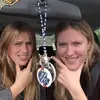 grace - @graceemerson_ - TikTok