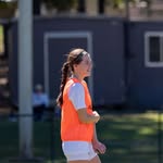 Grace Shurley - @graceemerson - Instagram
