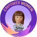 Grace Williams Emerson - Facebook