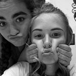 grace&emerson - @gracee.emersonn - Instagram