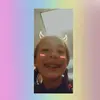 Grace.emerson - @grace.emerson3 - TikTok