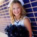 Gracie Emerson - Facebook
