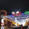 Aicelgrace_Encinas - @Aicelgrace_Encina - TikTok