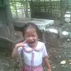 Anna Grace Encinas - @anna.grace.encina - TikTok