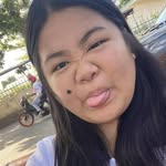 Anna Grace Encinas - @qt_griz - Instagram