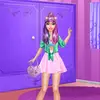 baby grace encinas - @user6563480210800 - TikTok
