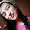 Dhiane Grace Encinas - @dhianegrace..27 - TikTok
