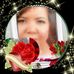 Grace Encinas - Facebook