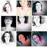 Grace Encinas - @greyssland - Instagram
