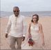 Grace Encinas - Facebook