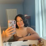 Grace Encinas - @grace.encinas - Instagram