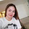 Grace Encinas - @graceencinas3 - TikTok