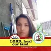 Grace Encinas - @graceencinas - TikTok