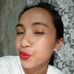 Grace Encinas - Facebook