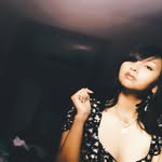 Grace Encinas - @nativehunni89 - Instagram