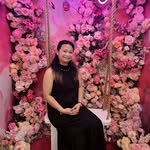 Grace Encinas Alejandro - @garaocho - Instagram