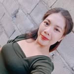 Grace Encinas Figuracion - @grace.figuracion.7549 - Instagram
