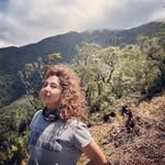 Grace Ledezma Encinas - @led.graci - Instagram