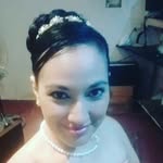 grace magaly ramirez encinas - @gracesitaramirez - Instagram