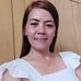 Grace Saniel Encinas - Facebook