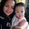 graceencinasdelos - @graceencinasdelos - TikTok