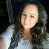 gracencinas - @gracencinas - TikTok