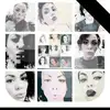 greyssland - @graceencinas7 - TikTok