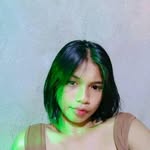 Ivy Grace Encinas Tipono - @yukiiiiiiiii20 - Instagram