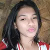 Ivy Grace Encinas Tipono - @ivygraceencinas20 - TikTok