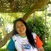 Mary Grace Encinas - Facebook