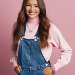 Mary Grace Encinas - @mary4585grace - Instagram