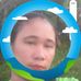 Mary Grace Encinas - Facebook