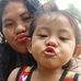 Mary Grace Encinas - Facebook