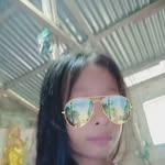 Mary Grace Encinas - @marygrace.encinas - Instagram