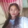 Mary Grace Encinas - @mary.grace.encina - TikTok