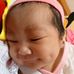 Mary Grace Encinas - Facebook