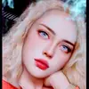 Mary Grace Encinas - @encinasmarygrace - TikTok