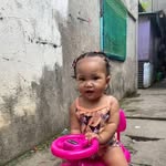 Mary Grace Encinas - @encinasmarygrace - Instagram