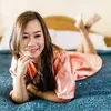 Mary Grace Encinas-D - @useryinxtb099u - TikTok