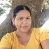 Marygrace Encinas - @marygrace.encinas - TikTok