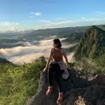 Precious Grace Encinas - @precious_graceee - Instagram