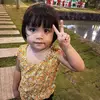 ZOEY GRACE ENCINAS - @zoeygraceencinas - TikTok