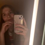 Emily Grace Ernst - @emilygraceernst - Instagram