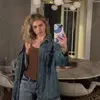 Grace - @_graceernst - TikTok