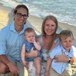Grace DeLee Ernst - @grace_ernst20 - Instagram