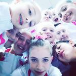 Grace Ernst - @grace_ernst - Instagram
