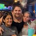 Grace Ernst - Facebook
