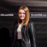 Grace Ernst - @_graceernst_ - Instagram